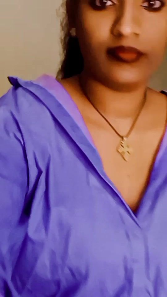 TikTok video thumbnail by hana.demoz