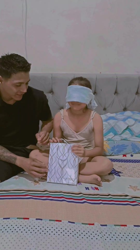 TikTok video thumbnail by daime.1_9_9_8