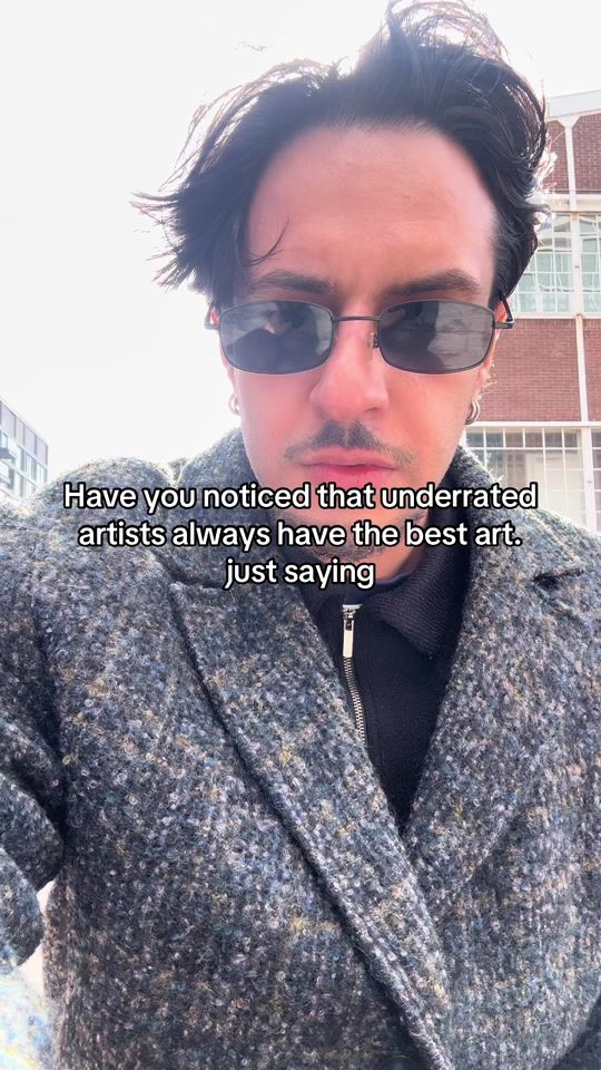 TikTok video thumbnail by maxverdelho