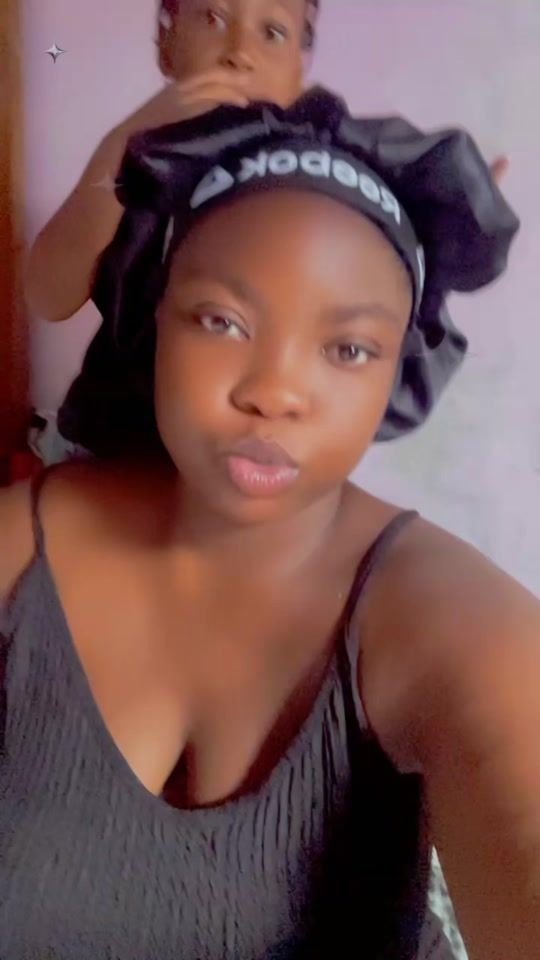 TikTok video thumbnail by mj18864