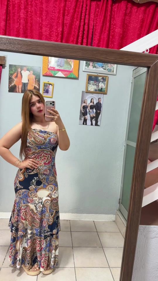 TikTok video thumbnail by mariajosepv5