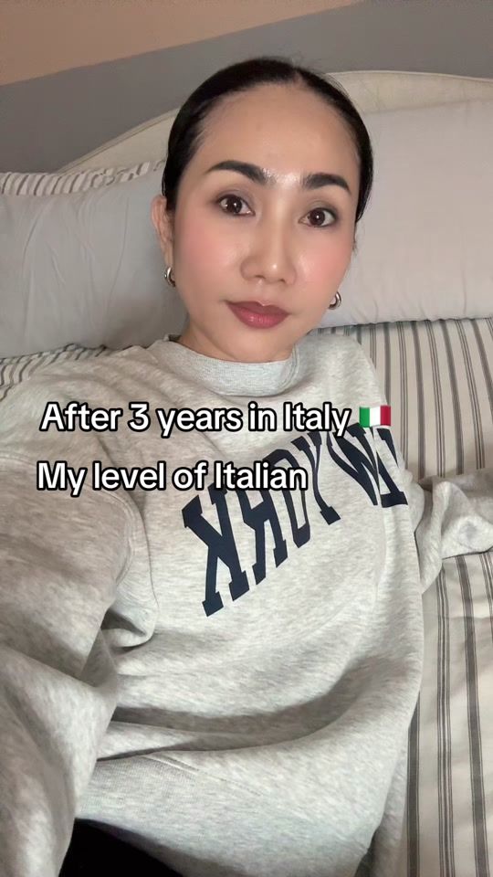 TikTok video thumbnail by sarah_seba