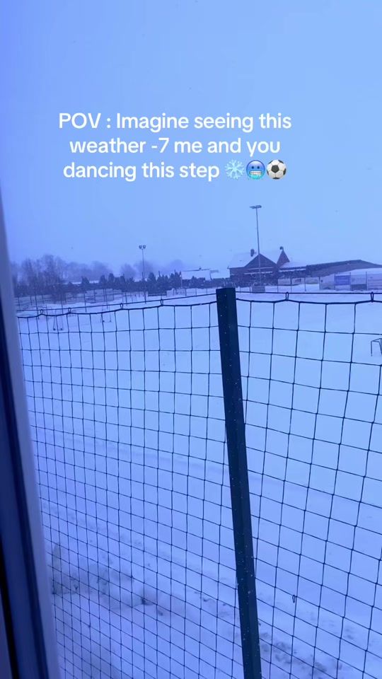 TikTok video thumbnail by bacarysane24