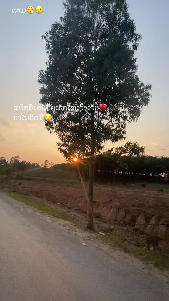 TikTok video thumbnail by kuvnuiy