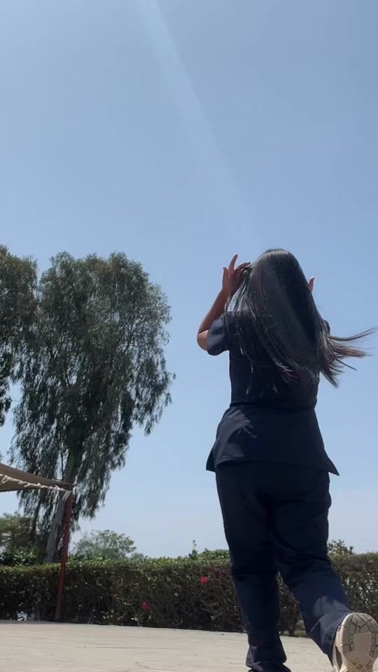 TikTok video thumbnail by ruth_cupe