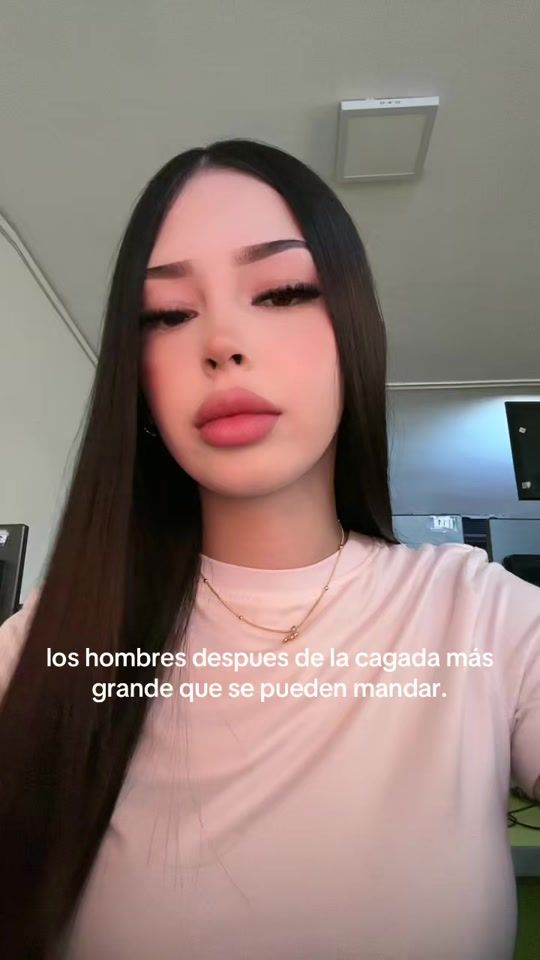 TikTok video thumbnail by millaraay.vv