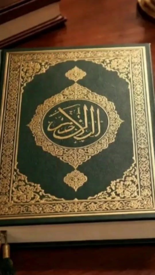 TikTok video thumbnail by allahu.akbr12