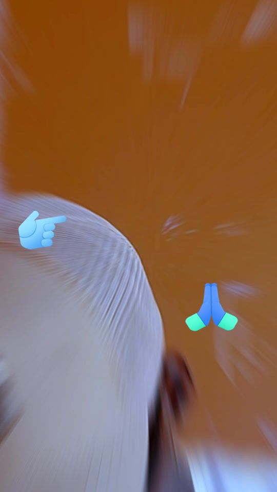 TikTok video thumbnail by ibstaro1