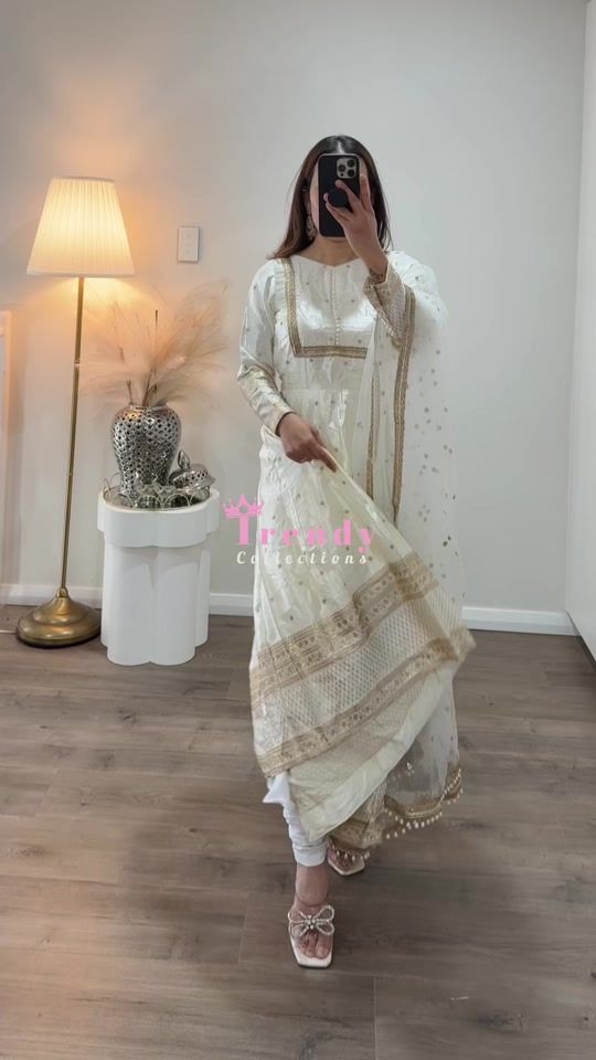 TikTok video thumbnail by trendycollectionsau