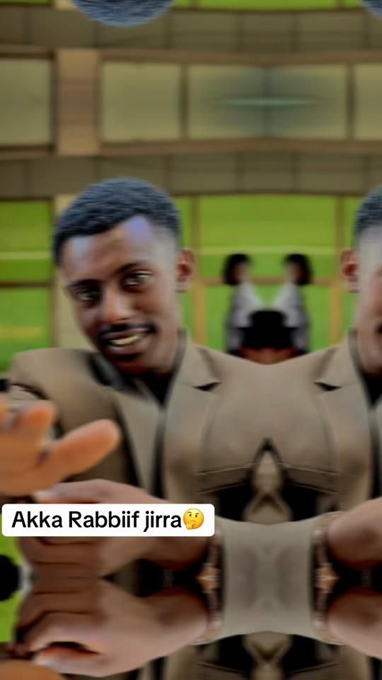 TikTok video thumbnail by nanioro22