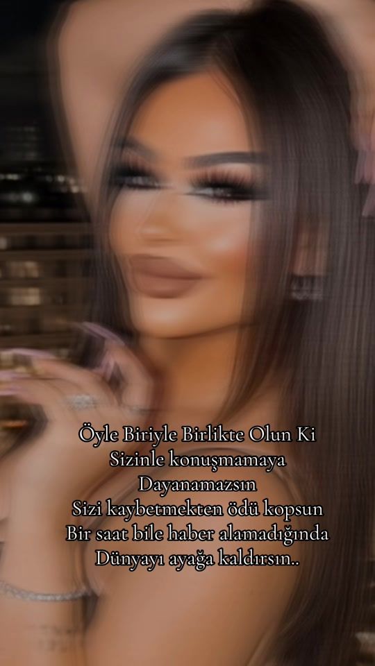 TikTok video thumbnail by mariamemy96