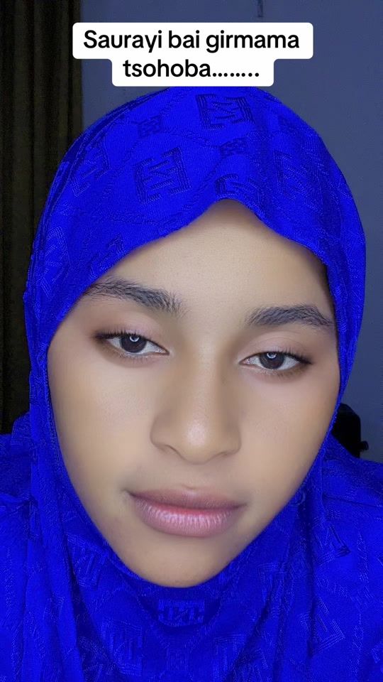 TikTok video thumbnail by hafsatu_2