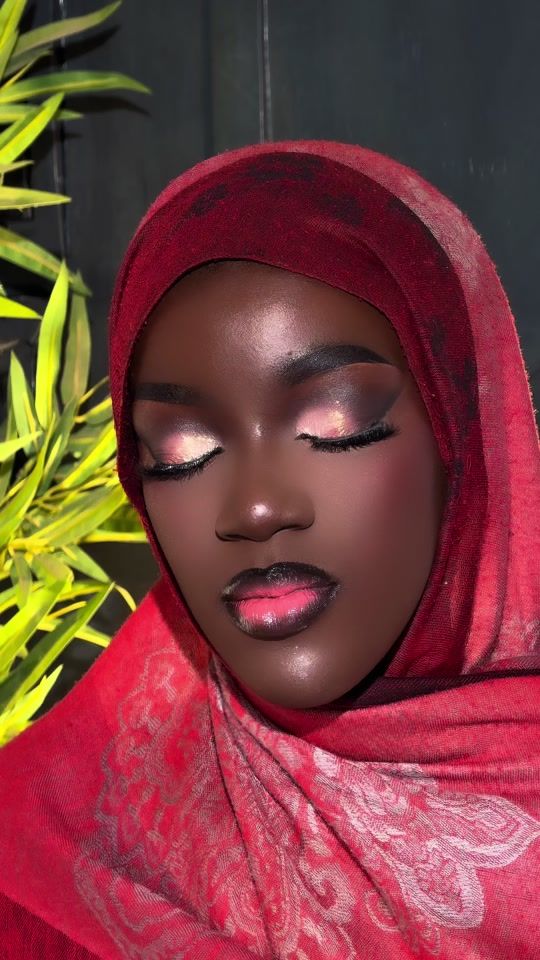 TikTok video thumbnail by antaa_mb