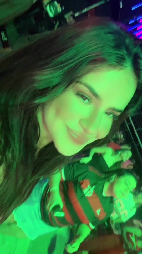 TikTok video thumbnail by alessandralopesz