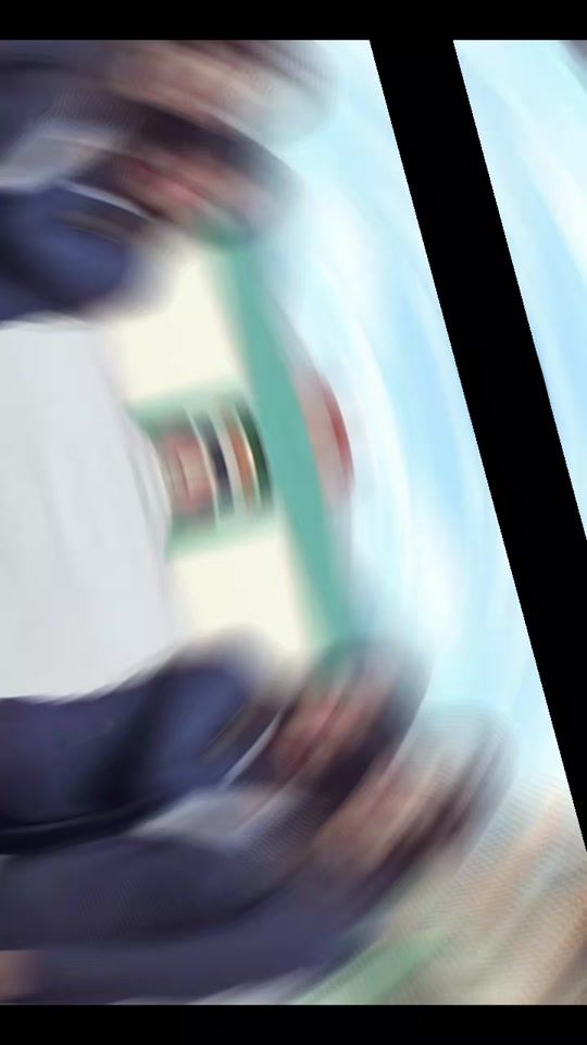 TikTok video thumbnail by daquilema.glau