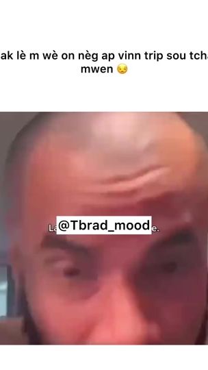 TikTok video thumbnail by tbrad_mood