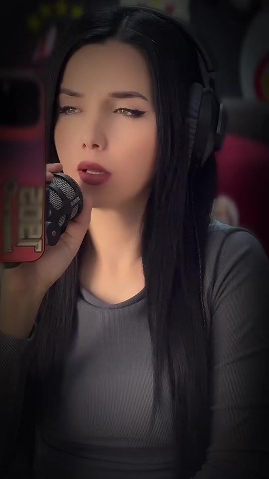TikTok video thumbnail by esra.igs1905