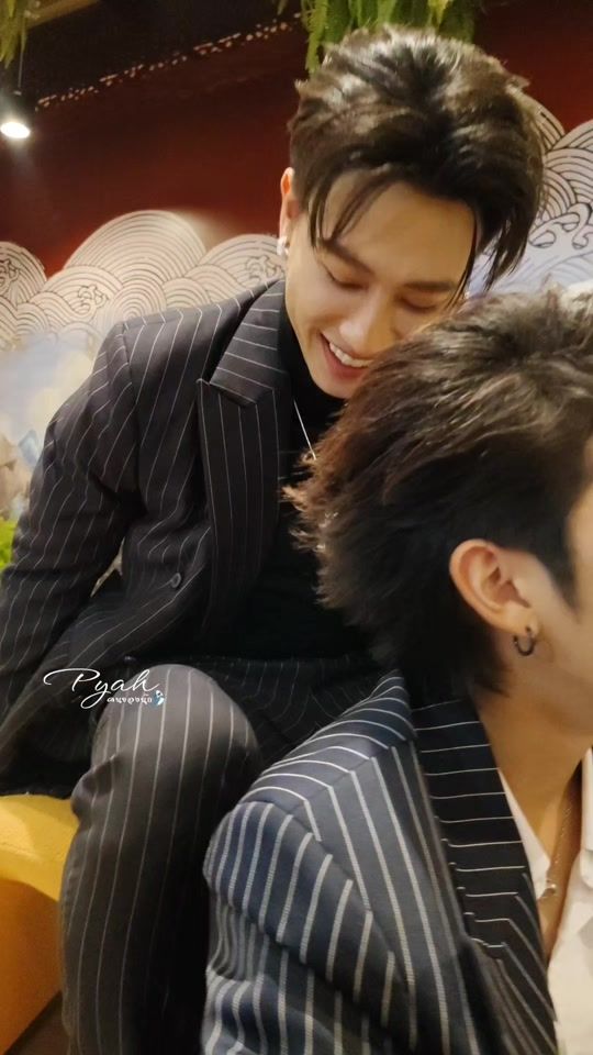 TikTok video thumbnail by yah_tnd__cnp