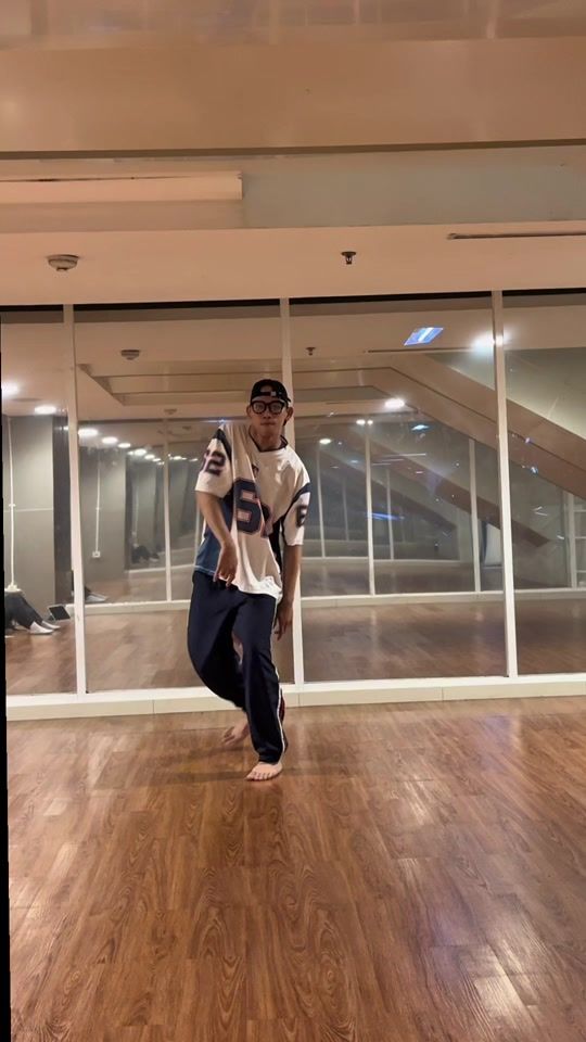 TikTok video thumbnail by iamlip21