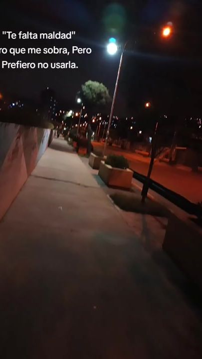 TikTok video thumbnail by it_s_is_just