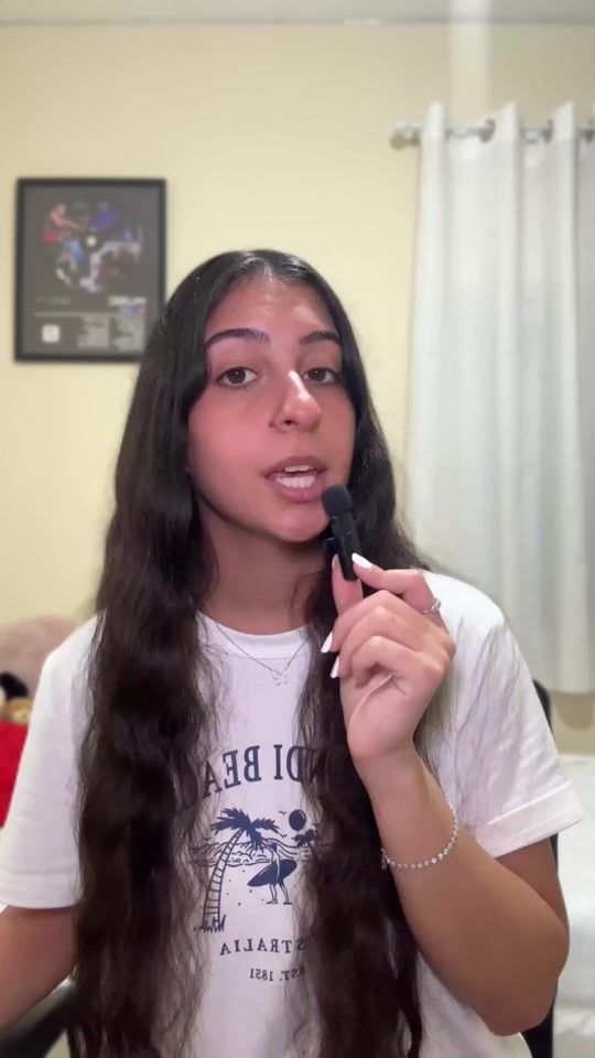 TikTok video thumbnail by xsapirm