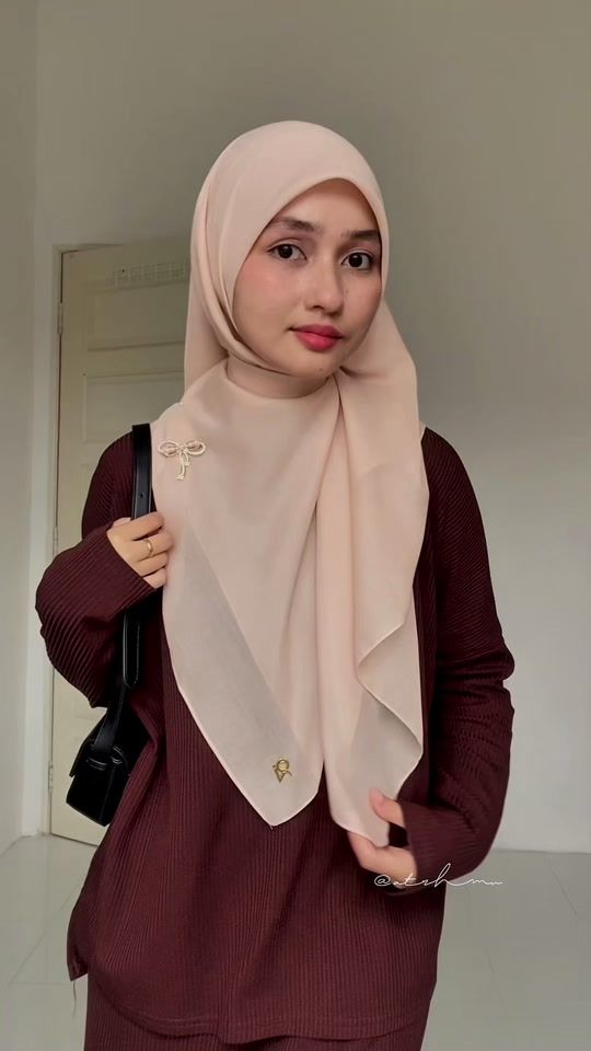 TikTok video thumbnail by atrhmn