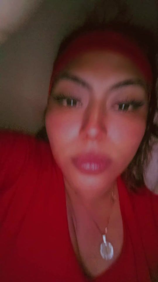 TikTok video thumbnail by uscangadiana01