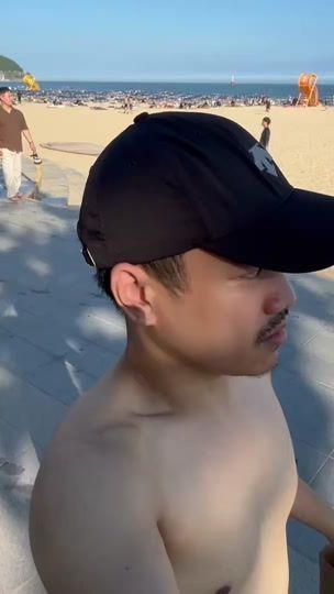 TikTok video thumbnail by payxyzzz
