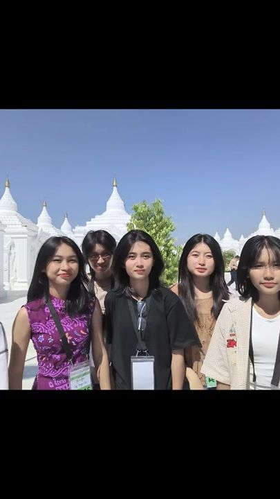 TikTok video thumbnail by htate.htar11