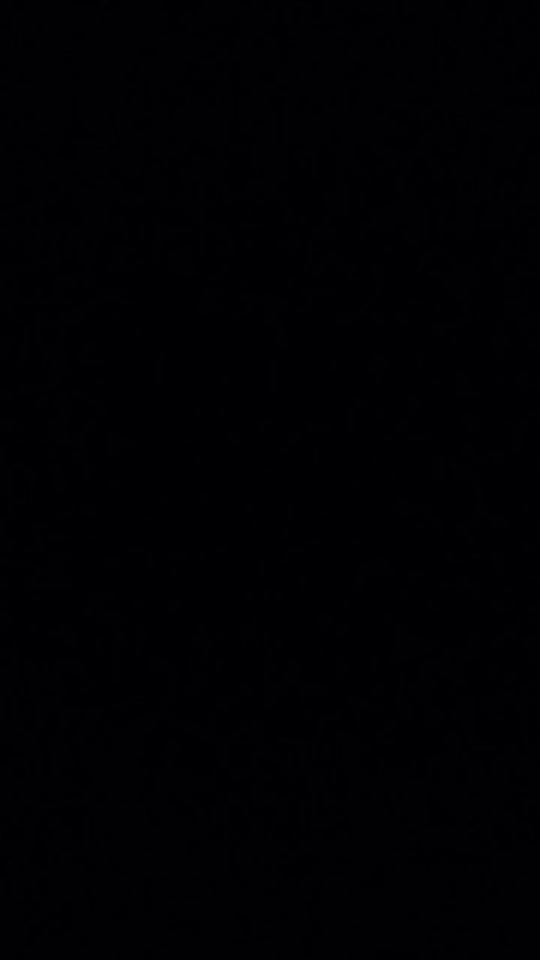 TikTok video thumbnail by nooray_101