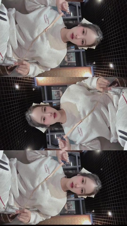 TikTok video thumbnail by namsomja000