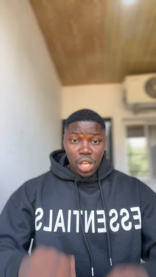TikTok video thumbnail by bad_tiko_225_off