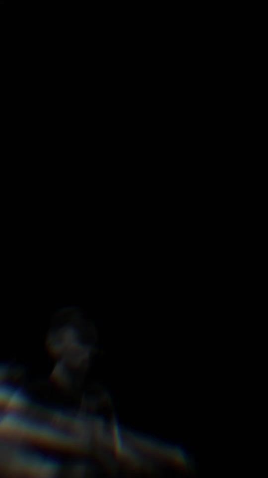TikTok video thumbnail by iamdarkhmzullor