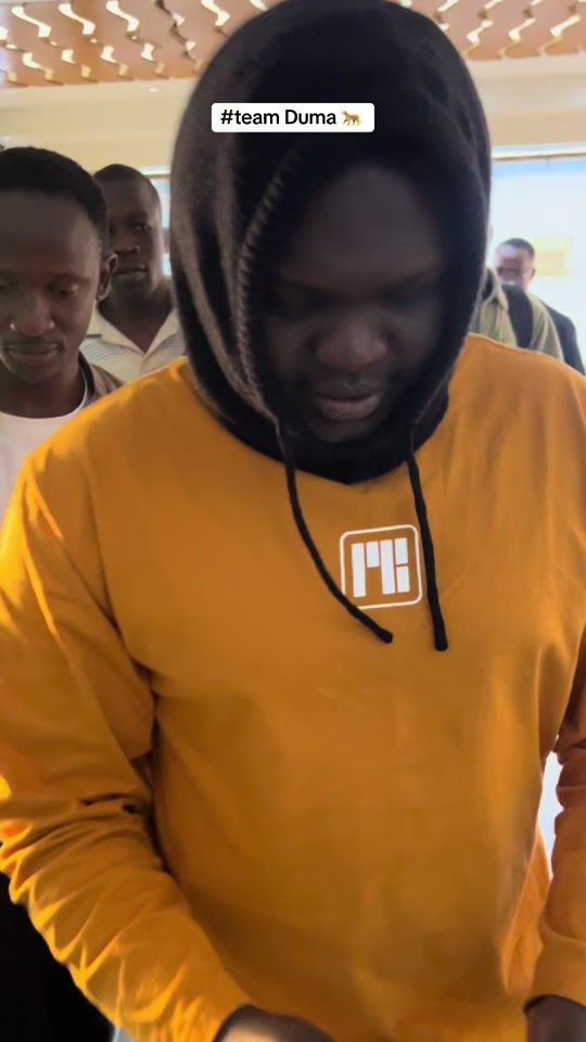 TikTok video thumbnail by devrixdafubu1