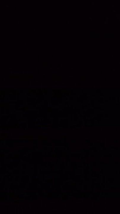 TikTok video thumbnail by itz_jathu_21