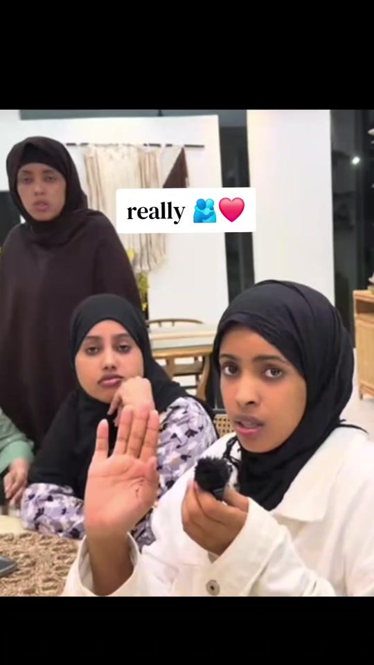 TikTok video thumbnail by maxa.cusub7