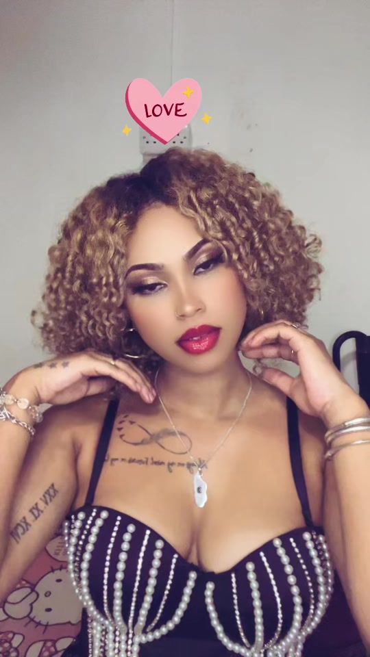TikTok video thumbnail by tyrahia26