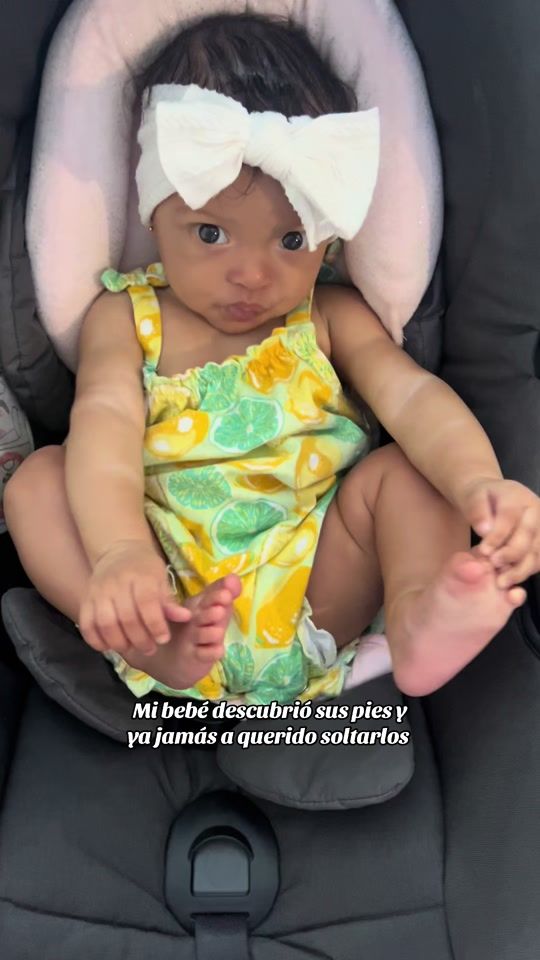 TikTok video thumbnail by pamelacruz15