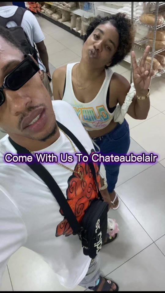 TikTok video thumbnail by preddycutie___