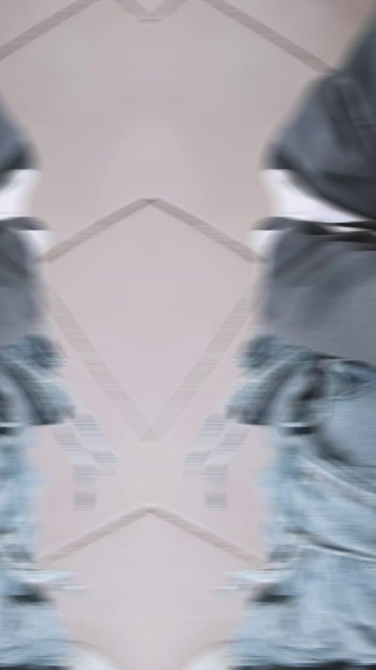 TikTok video thumbnail by dashapadilla15