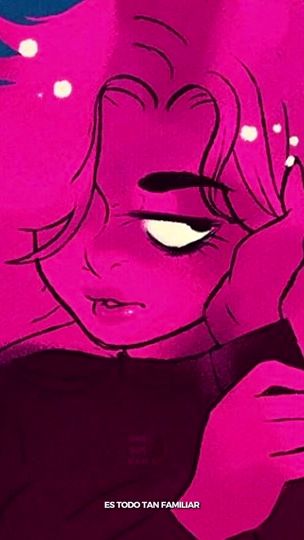 TikTok video thumbnail by nnesus_kan