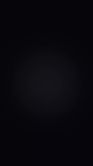 TikTok video thumbnail by yancorislyrics