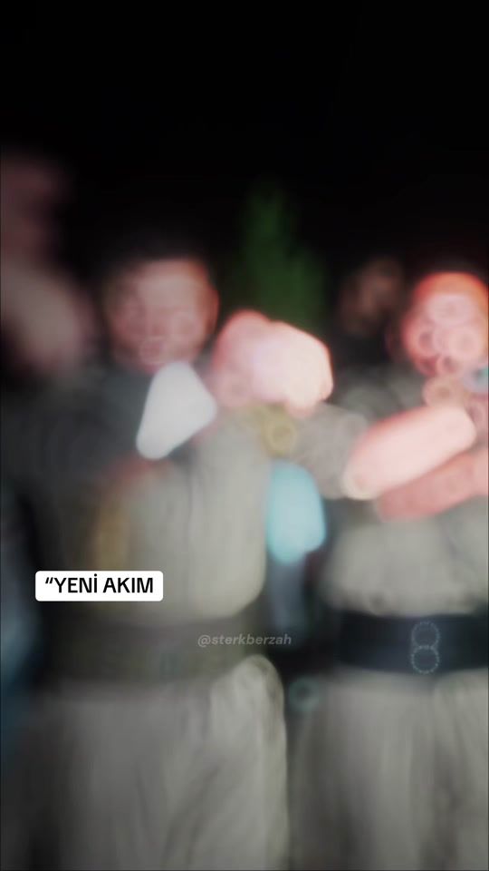TikTok video thumbnail by sterkberzah