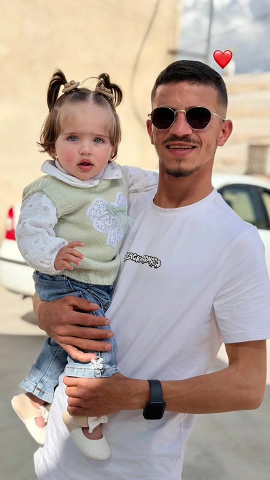 TikTok video thumbnail by enad.abuhammad1