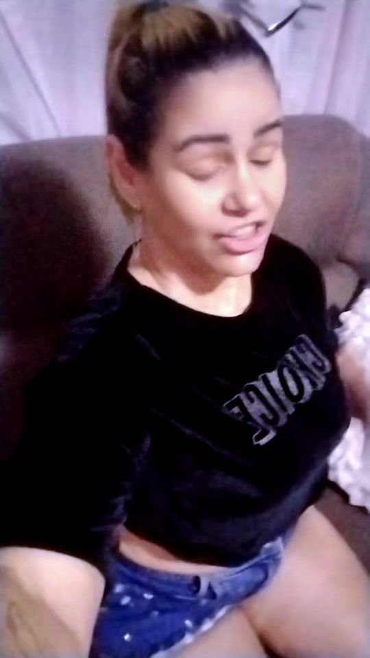 TikTok video thumbnail by galega_n