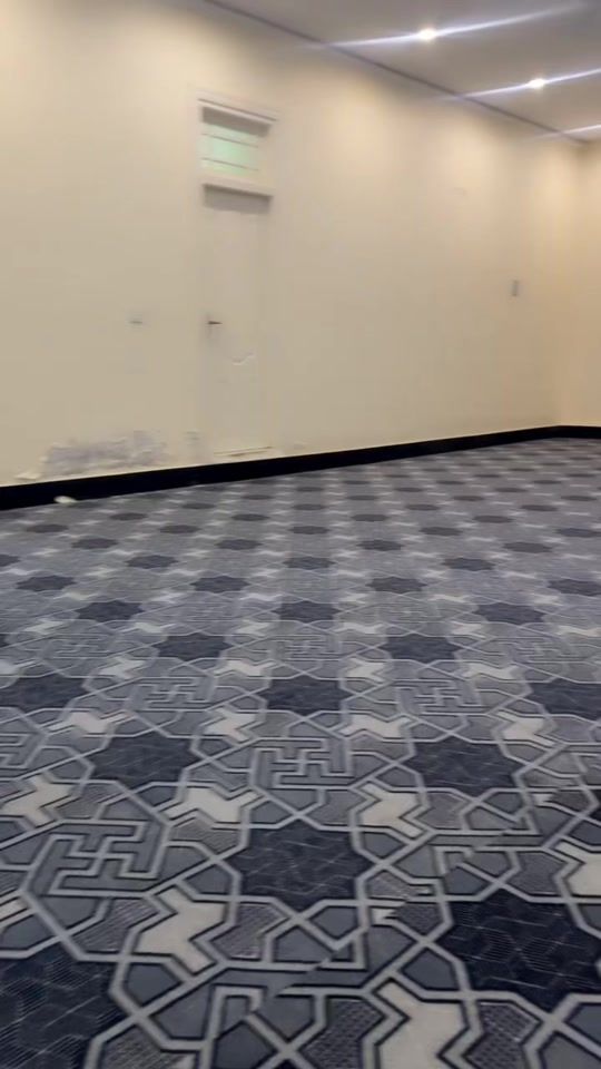 TikTok video thumbnail by muhammadrizwan0292