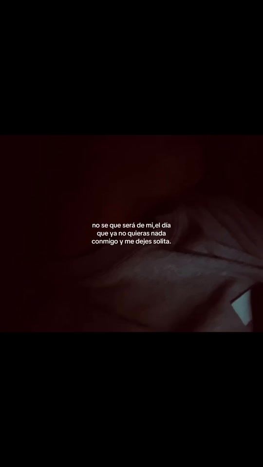 TikTok video thumbnail by angie_kar2