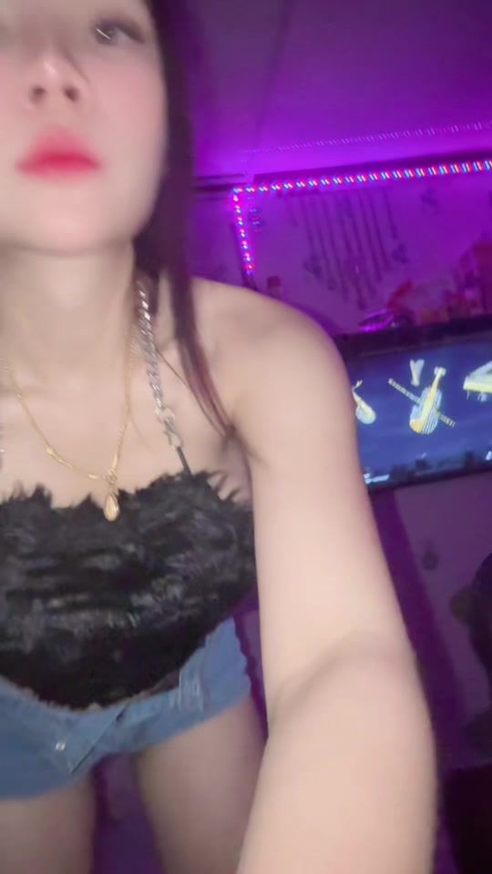 TikTok video thumbnail by mynamenamfon