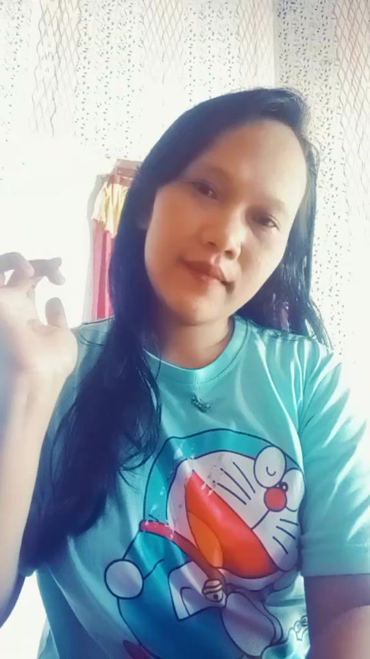 TikTok video thumbnail by user1388578727185