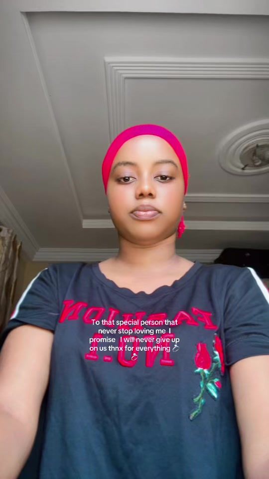 TikTok video thumbnail by kadijajalloh222gmail.com